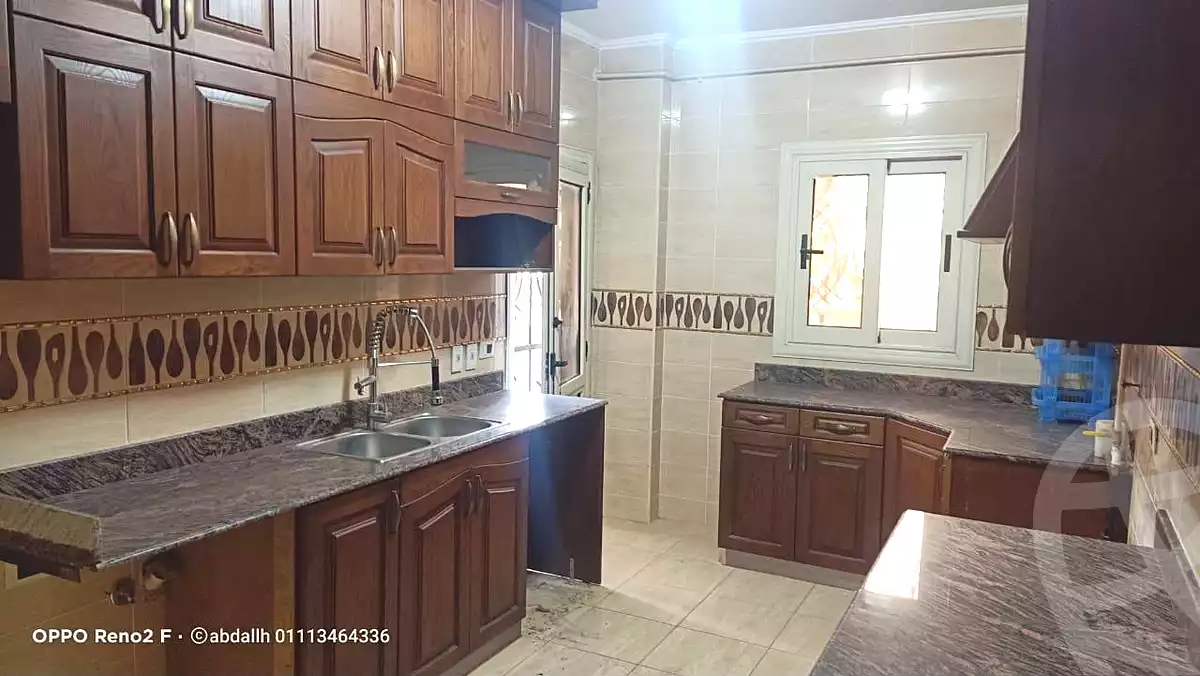 https://aqarmap.com.eg/ar/listing/7153156-for-sale-cairo-new-cairo-el-yassamin-el-yasmeen-8
