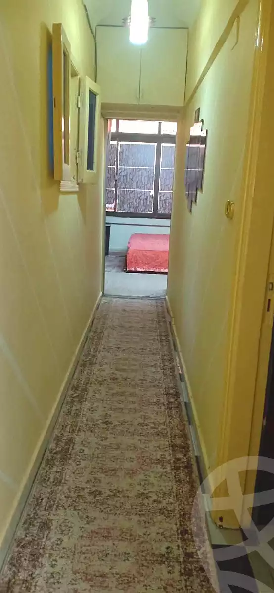 https://aqarmap.com.eg/en/listing/7153167-for-sale-cairo-helwan-helwan-el-sharkeya-mostafa-safwat-st