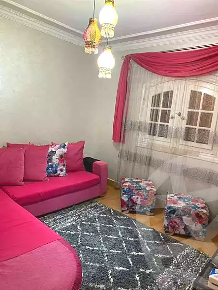 https://aqarmap.com.eg/ar/listing/7153165-for-sale-cairo-el-haram-el-talbya-shr-shl-hmz