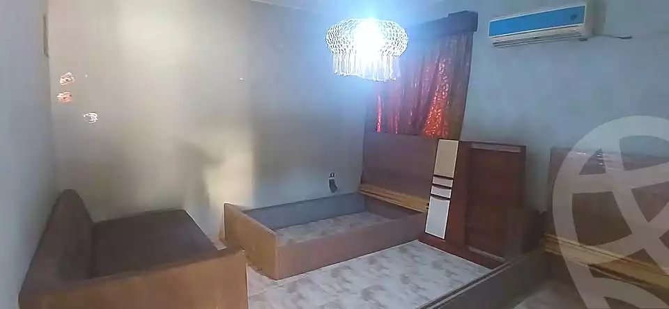 https://aqarmap.com.eg/ar/listing/7153193-for-sale-cairo-hadayek-el-koba-hamamat-el-koba