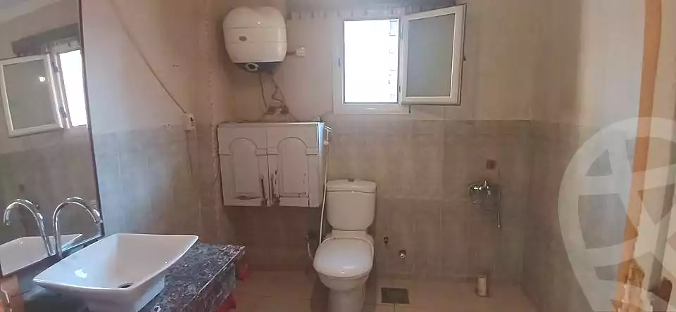 https://aqarmap.com.eg/ar/listing/7153193-for-sale-cairo-hadayek-el-koba-hamamat-el-koba