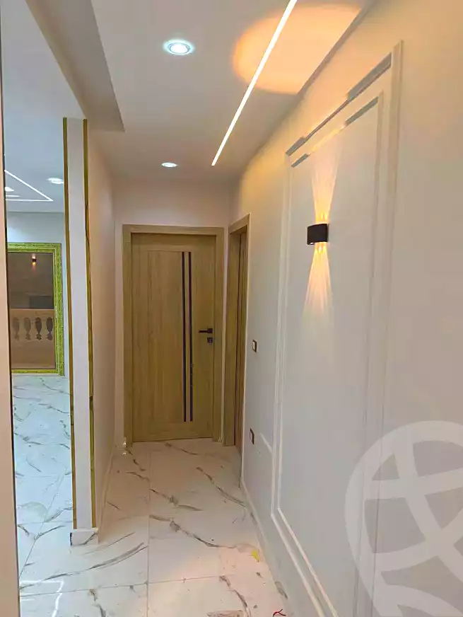 https://aqarmap.com.eg/en/listing/7153198-for-sale-cairo-el-haram-el-lebeny