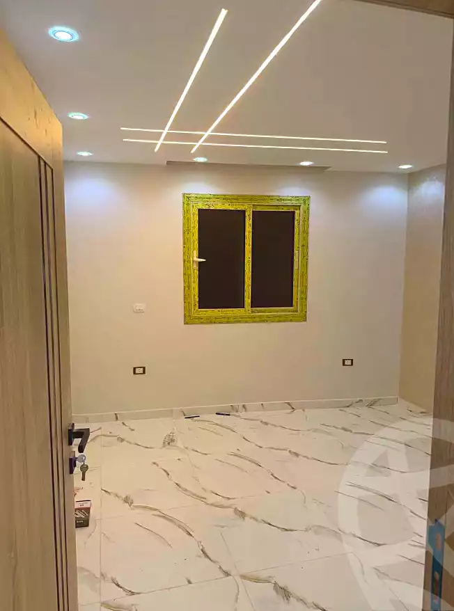 https://aqarmap.com.eg/en/listing/7153198-for-sale-cairo-el-haram-el-lebeny
