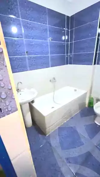 https://aqarmap.com.eg/ar/listing/7153213-for-rent-cairo-faisal-el-tawabeq-el-shaheed-ahmed-hamdy-st