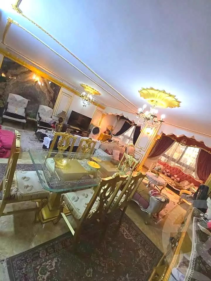https://aqarmap.com.eg/ar/listing/7153217-for-sale-cairo-helwan-sherif-st