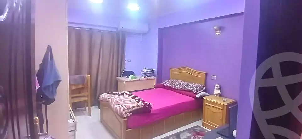 https://aqarmap.com.eg/ar/listing/7153216-for-sale-cairo-el-zaytun-lzytwn-lgrby