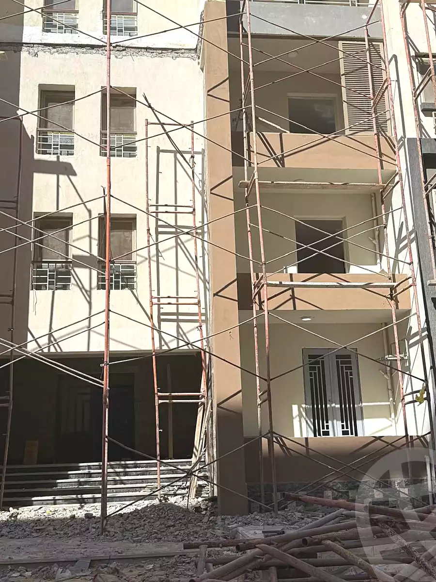 https://aqarmap.com.eg/ar/listing/7153202-for-sale-north-coast-new-alamein-mntj-t-l-lmyn-ljdyd-t-residence-torec