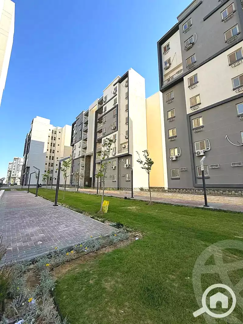 https://aqarmap.com.eg/ar/listing/7153202-for-sale-north-coast-new-alamein-mntj-t-l-lmyn-ljdyd-t-residence-torec
