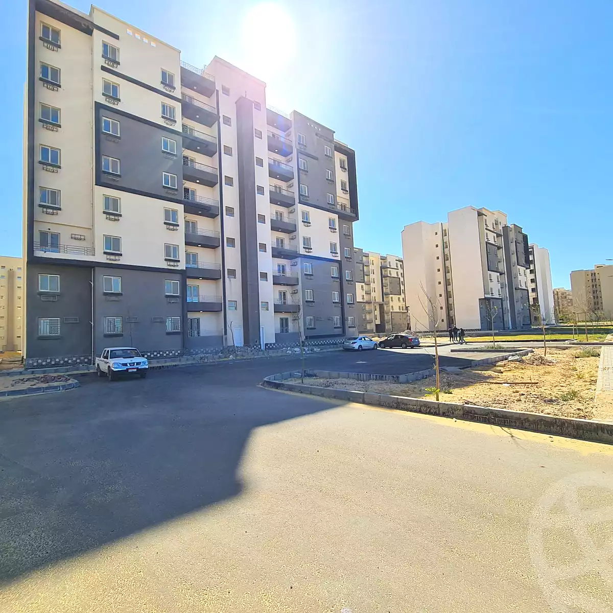 https://aqarmap.com.eg/ar/listing/7153202-for-sale-north-coast-new-alamein-mntj-t-l-lmyn-ljdyd-t-residence-torec