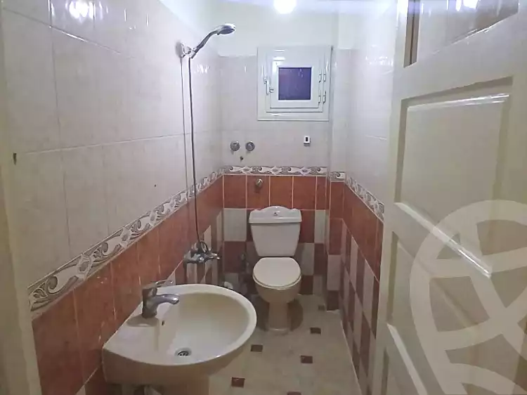 https://aqarmap.com.eg/ar/listing/7153215-for-sale-alexandria-lsywf-el-falki