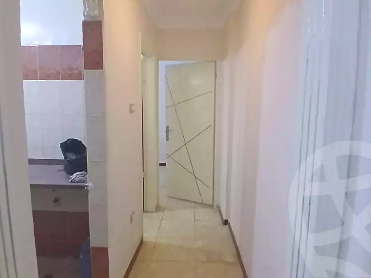 https://aqarmap.com.eg/ar/listing/7153215-for-sale-alexandria-lsywf-el-falki