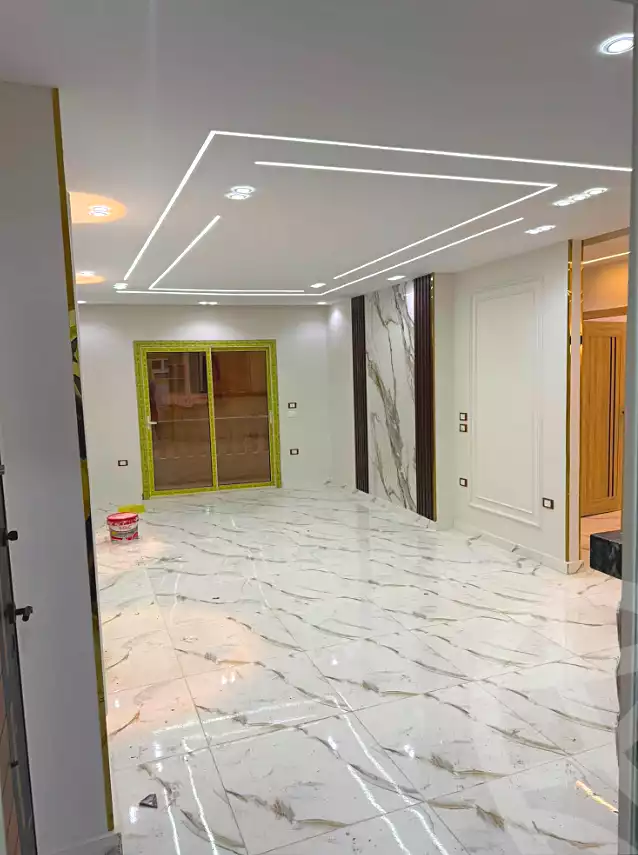 https://aqarmap.com.eg/en/listing/7153220-for-sale-cairo-el-haram-el-lebeny