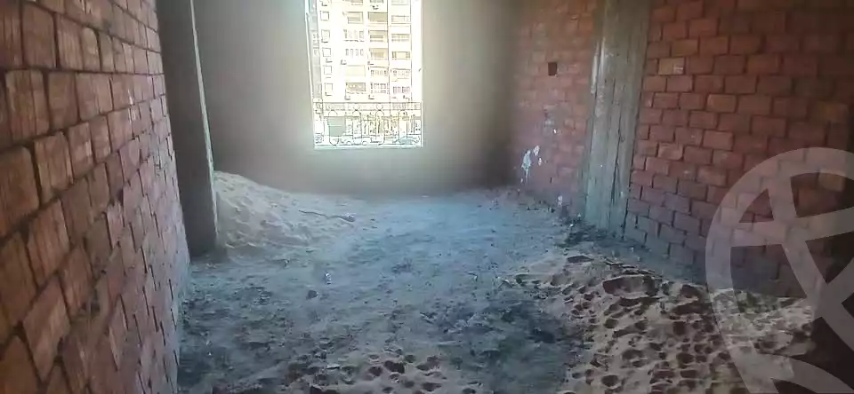 https://aqarmap.com.eg/ar/listing/7153224-for-sale-cairo-hadayek-el-koba-hamamat-el-koba