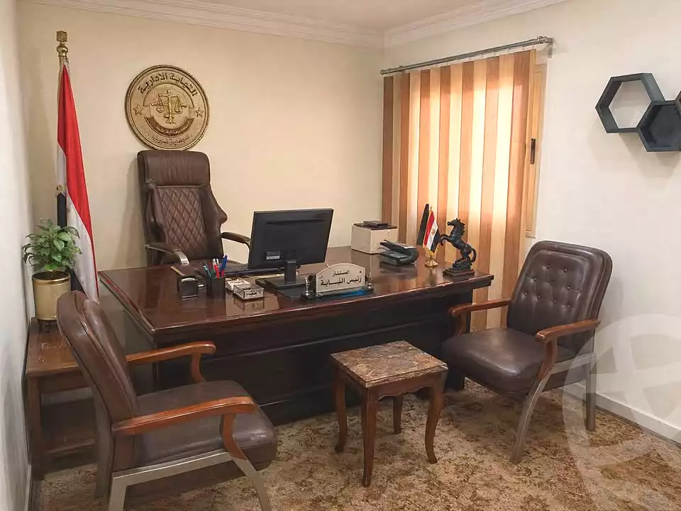 https://aqarmap.com.eg/en/listing/7153229-for-rent-cairo-15th-of-may-mjwr-3