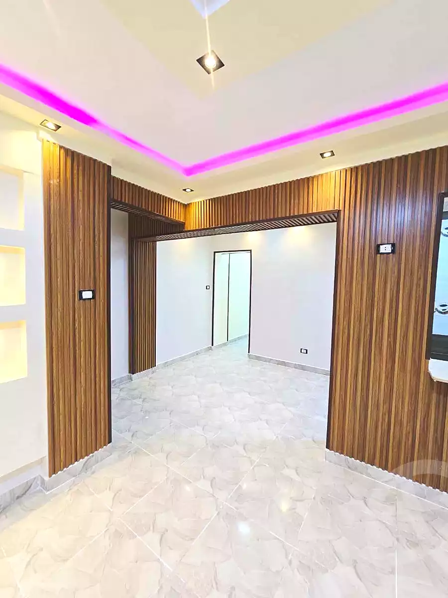 https://aqarmap.com.eg/ar/listing/7153228-for-sale-alexandria-al-agamy-shataa-el-nakheel