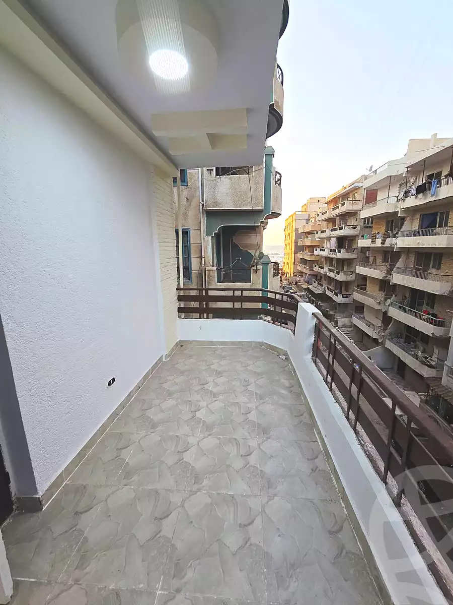 https://aqarmap.com.eg/ar/listing/7153228-for-sale-alexandria-al-agamy-shataa-el-nakheel