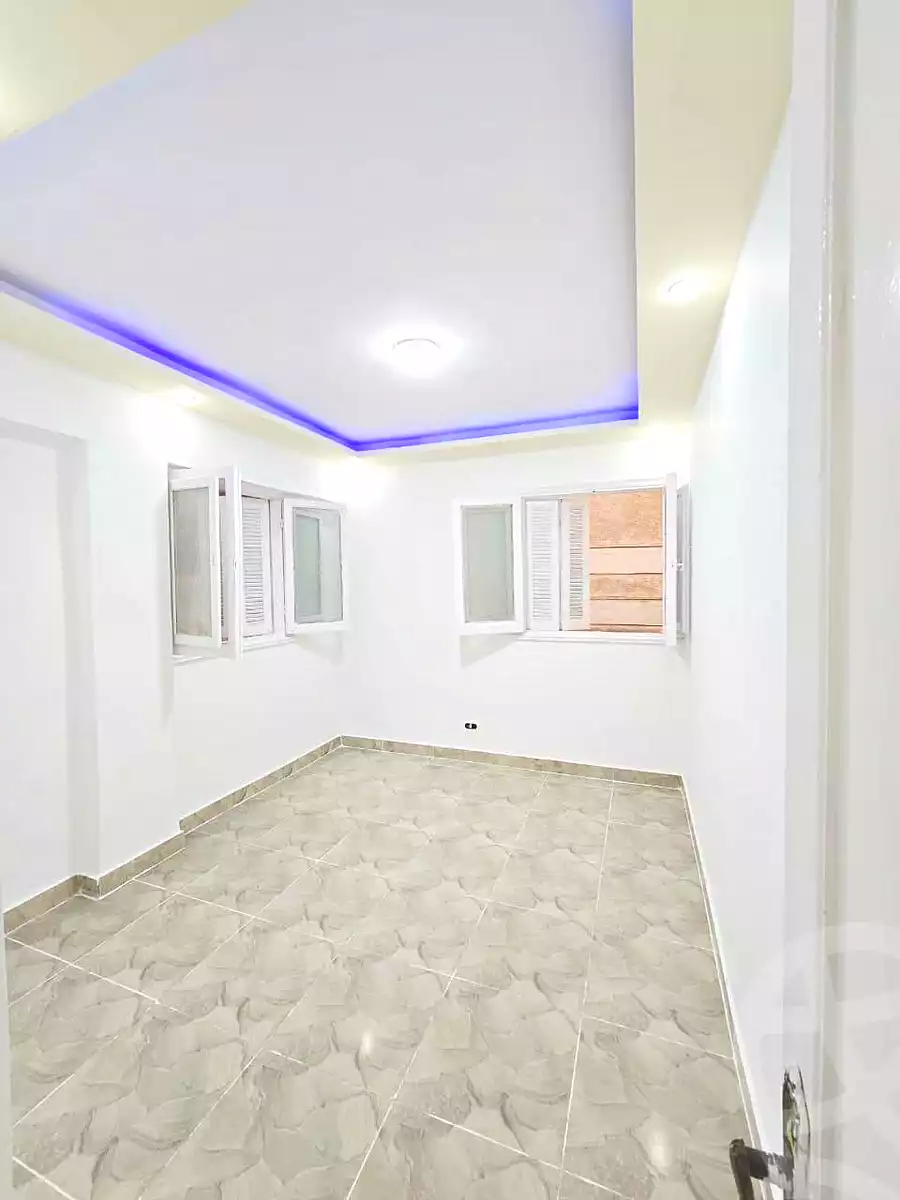 https://aqarmap.com.eg/ar/listing/7153228-for-sale-alexandria-al-agamy-shataa-el-nakheel