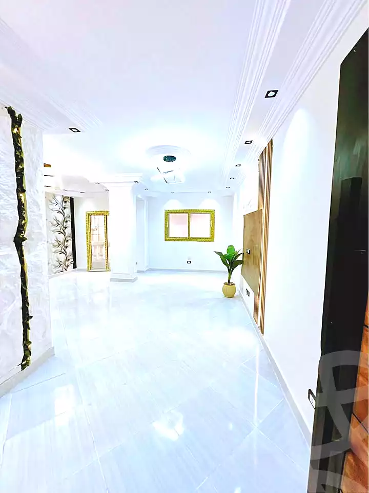 https://aqarmap.com.eg/en/listing/7153233-for-sale-cairo-el-haram-el-lebeny