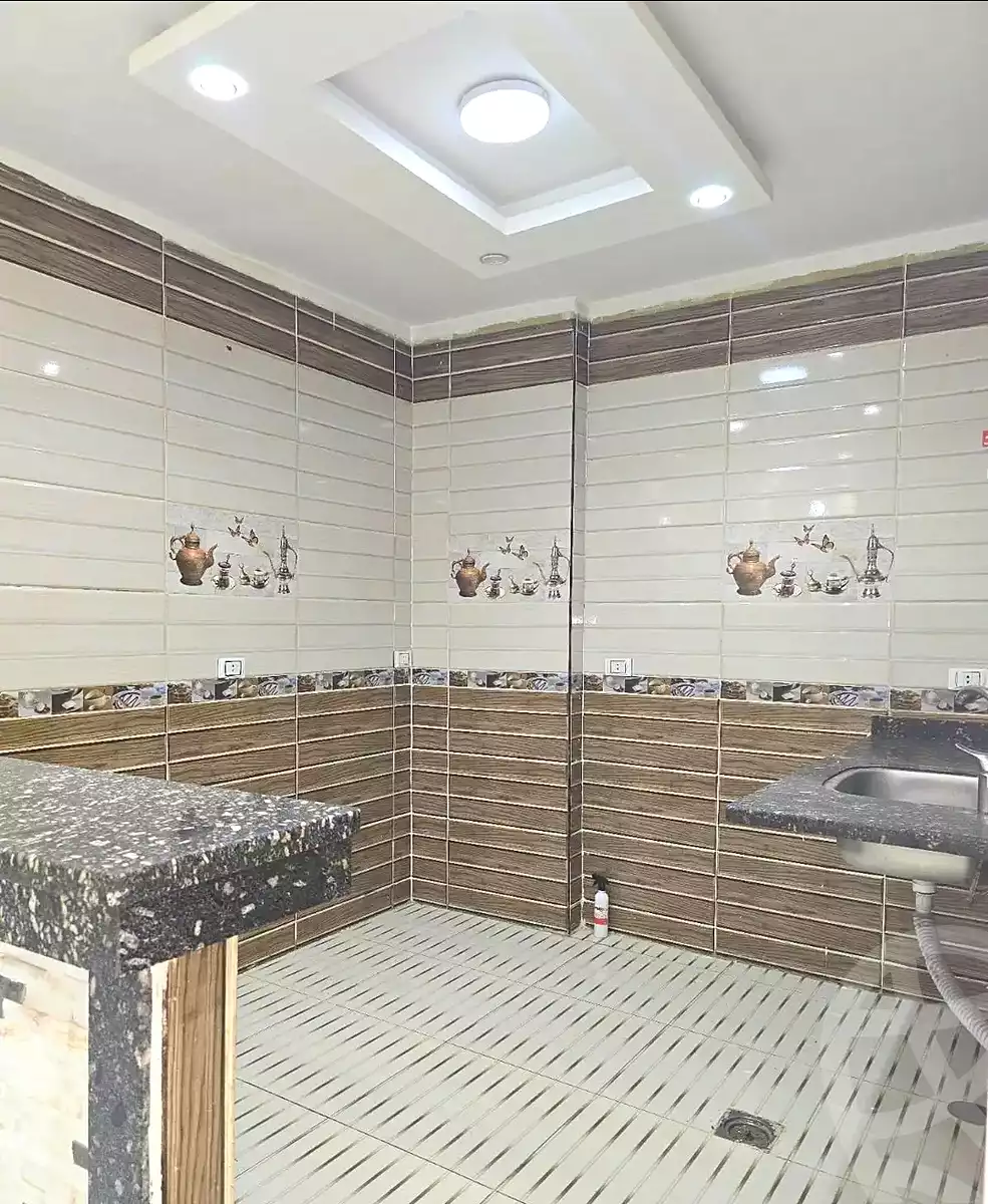 https://aqarmap.com.eg/en/listing/7153214-for-sale-cairo-el-haram-el-lebeny