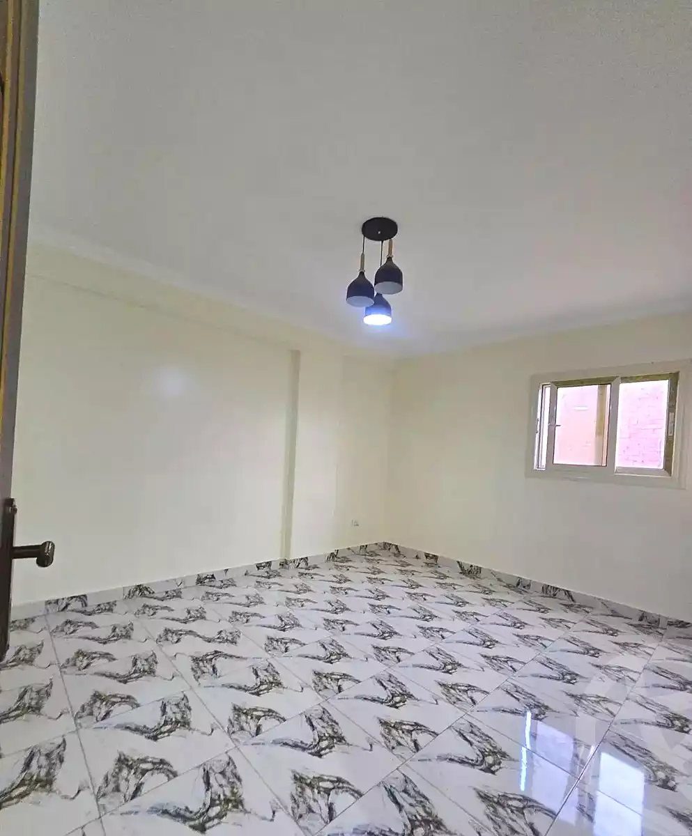 https://aqarmap.com.eg/en/listing/7153214-for-sale-cairo-el-haram-el-lebeny
