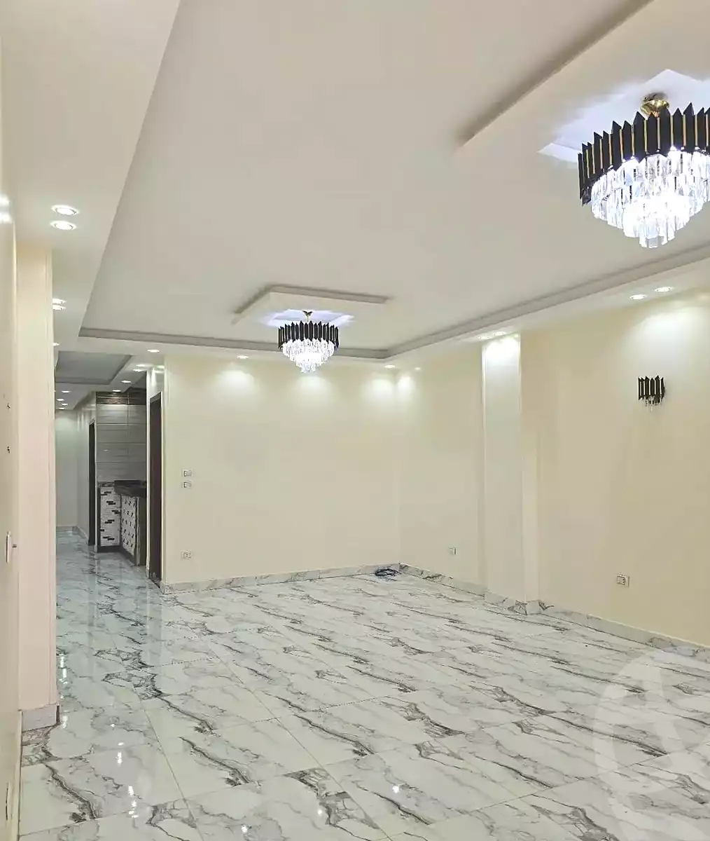 https://aqarmap.com.eg/en/listing/7153214-for-sale-cairo-el-haram-el-lebeny