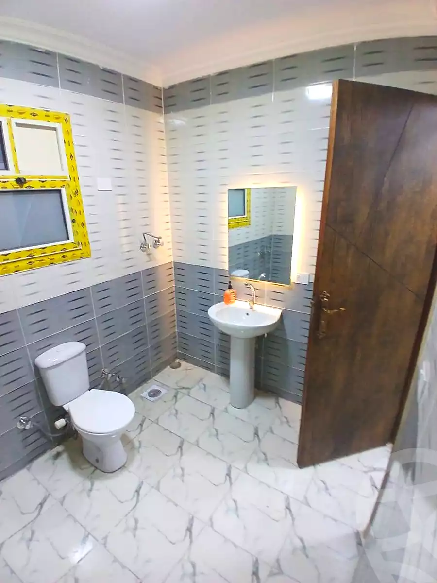 https://aqarmap.com.eg/ar/listing/7153247-for-sale-cairo-faisal-el-lebeny
