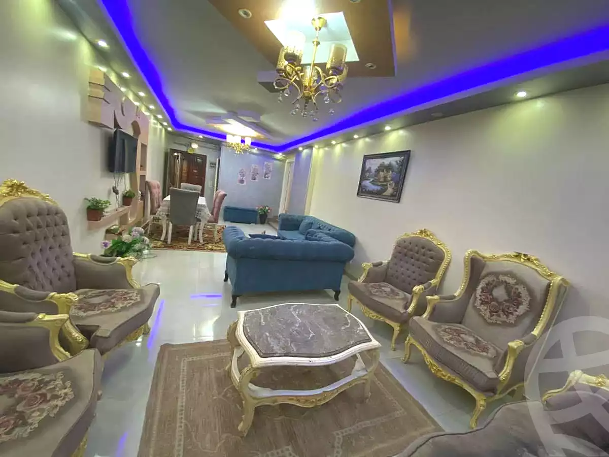 https://aqarmap.com.eg/ar/listing/7153264-for-sale-cairo-faisal-el-matbeaa