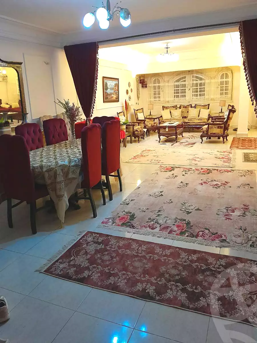 https://aqarmap.com.eg/en/listing/7153263-for-sale-cairo-faisal-shareaa-el-malek-fasel