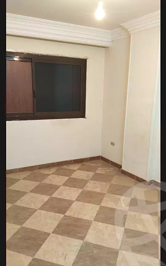 https://aqarmap.com.eg/ar/listing/7153267-for-rent-cairo-faisal-el-maryotyah-al-shesheini-st