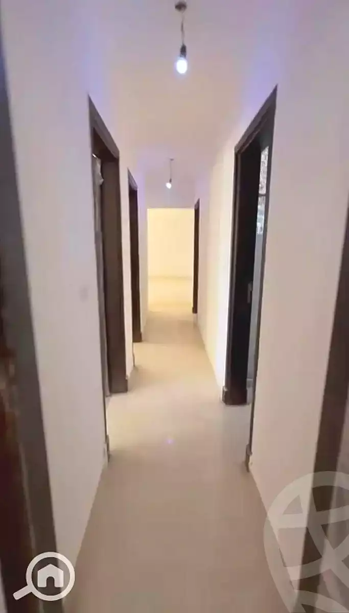 https://aqarmap.com.eg/ar/listing/7153275-for-sale-cairo-new-administrative-capital-r5-garden-city-compound-city-edge