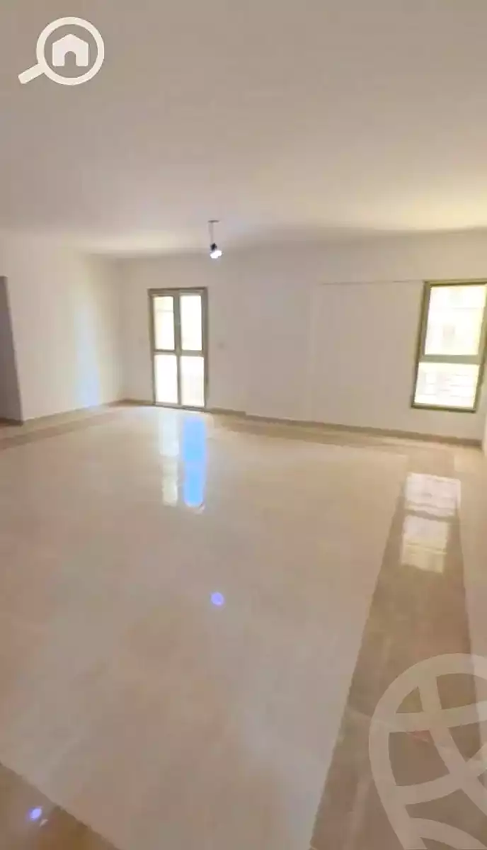 https://aqarmap.com.eg/ar/listing/7153275-for-sale-cairo-new-administrative-capital-r5-garden-city-compound-city-edge