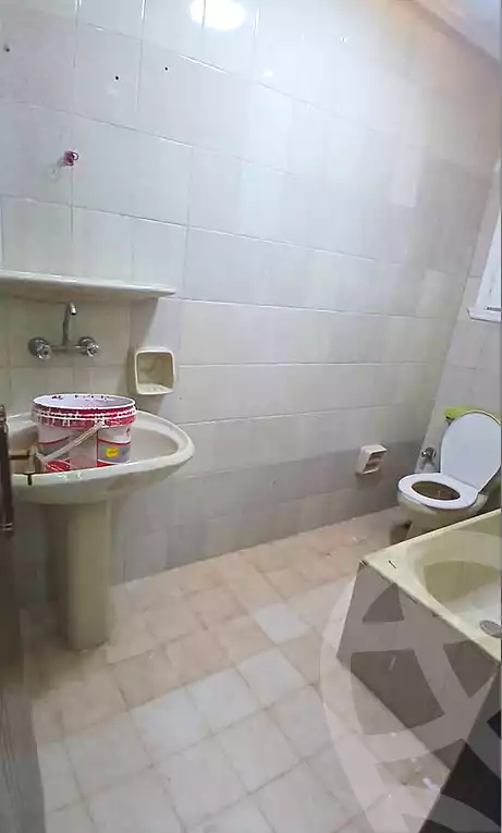 https://aqarmap.com.eg/ar/listing/7153283-for-sale-alexandria-al-agamy-lbytsh-bianchiii