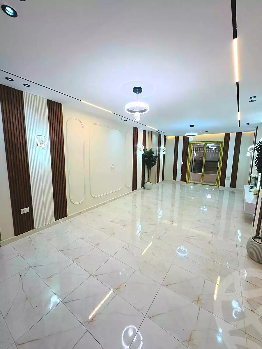 https://aqarmap.com.eg/en/listing/7153281-for-sale-cairo-el-haram-el-lebeny