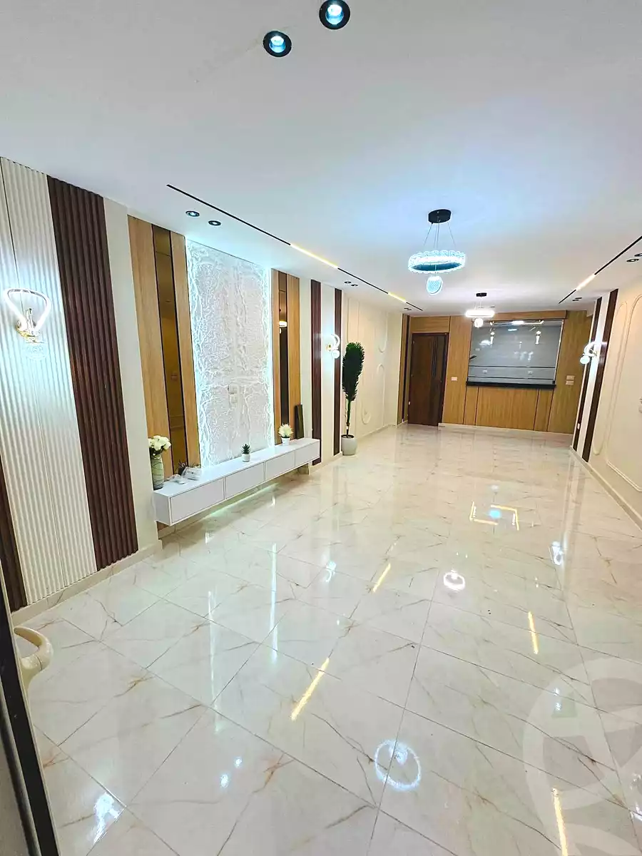 https://aqarmap.com.eg/en/listing/7153281-for-sale-cairo-el-haram-el-lebeny