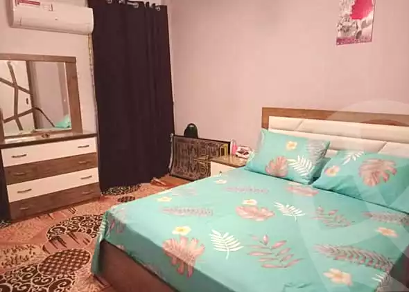 https://aqarmap.com.eg/ar/listing/7153288-for-rent-cairo-ain-shams-jsr-lswys-gamal-abd-el-naser-st