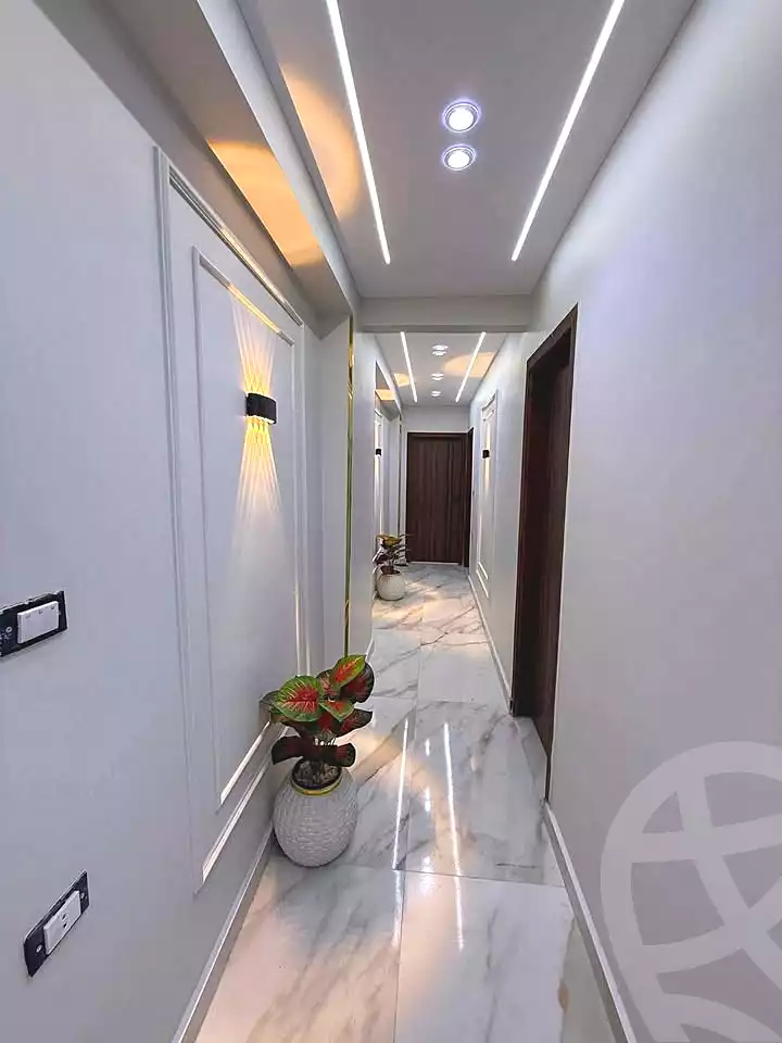 https://aqarmap.com.eg/en/listing/7153291-for-sale-cairo-el-haram-el-lebeny
