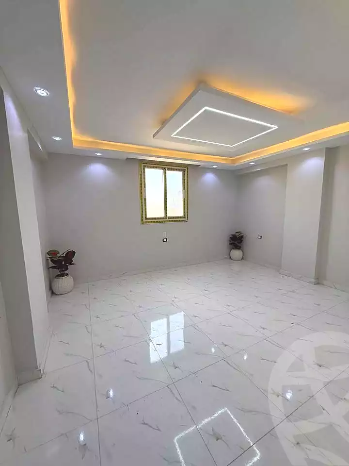 https://aqarmap.com.eg/en/listing/7153291-for-sale-cairo-el-haram-el-lebeny