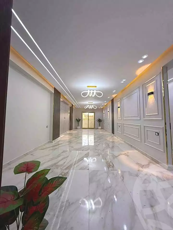 https://aqarmap.com.eg/en/listing/7153291-for-sale-cairo-el-haram-el-lebeny