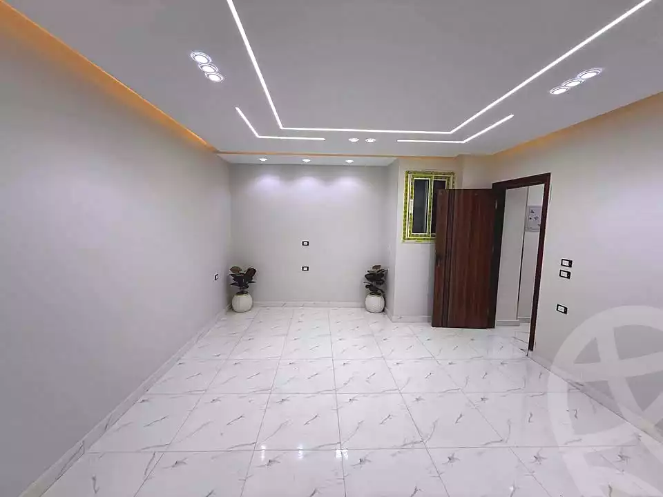 https://aqarmap.com.eg/en/listing/7153291-for-sale-cairo-el-haram-el-lebeny