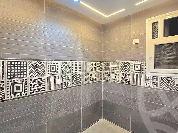 https://aqarmap.com.eg/ar/listing/7153295-for-sale-cairo-el-haram-el-lebeny