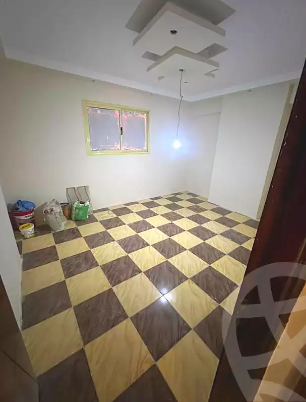 https://aqarmap.com.eg/en/listing/7153298-for-sale-alexandria-lsywf-el-seyouf-qebly-wadea-bashour-st