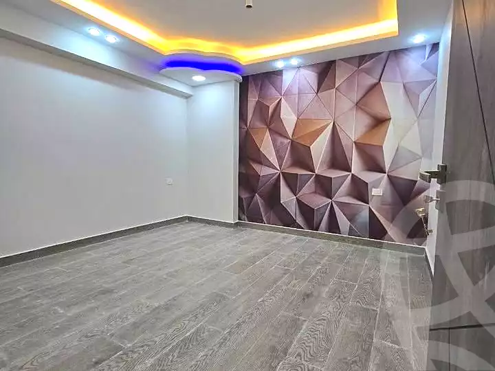 https://aqarmap.com.eg/ar/listing/7153295-for-sale-cairo-el-haram-el-lebeny