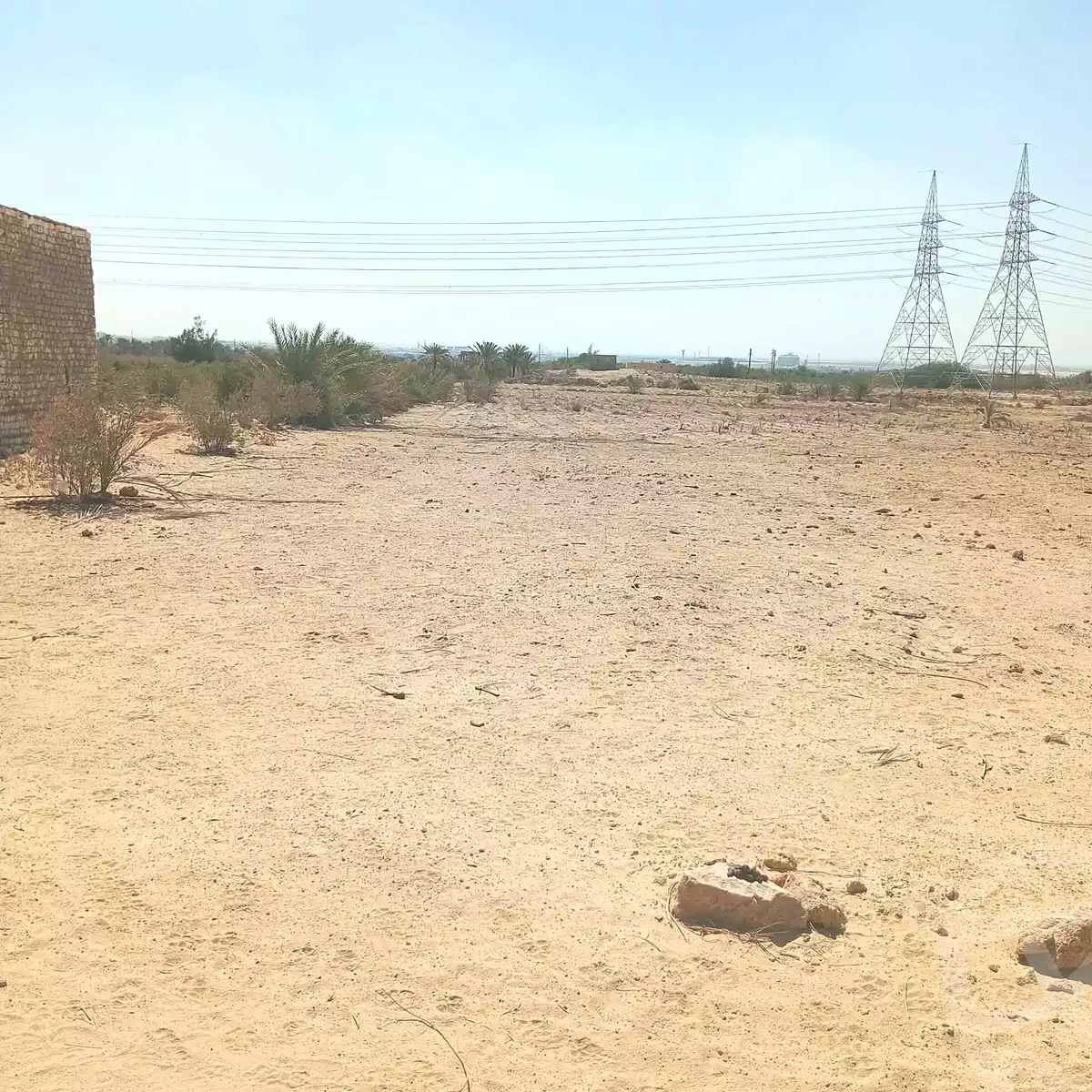 https://aqarmap.com.eg/ar/listing/7153285-for-sale-beni-suef-el-wasta-el-wasta-city