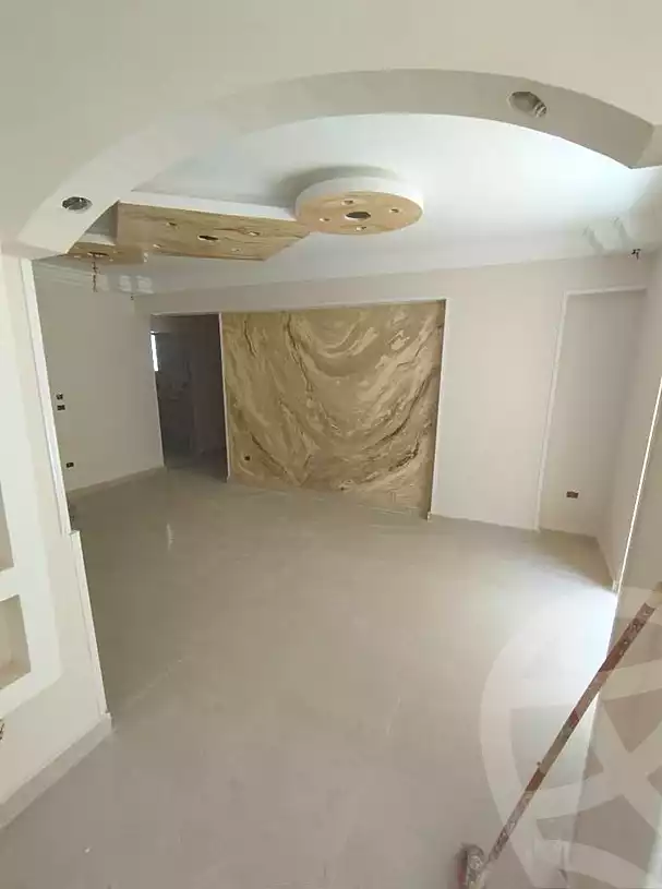 https://aqarmap.com.eg/en/listing/7153301-for-sale-alexandria-el-mandara