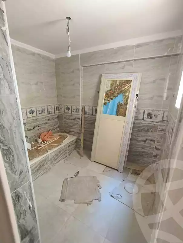 https://aqarmap.com.eg/en/listing/7153301-for-sale-alexandria-el-mandara