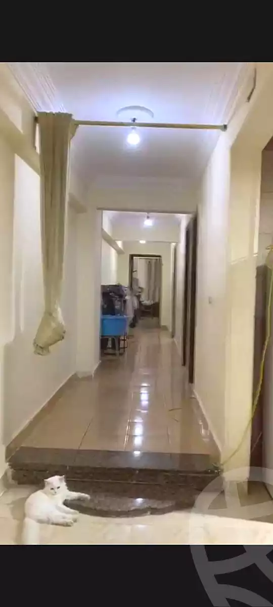https://aqarmap.com.eg/ar/listing/7153302-for-sale-cairo-faisal-el-maryotyah