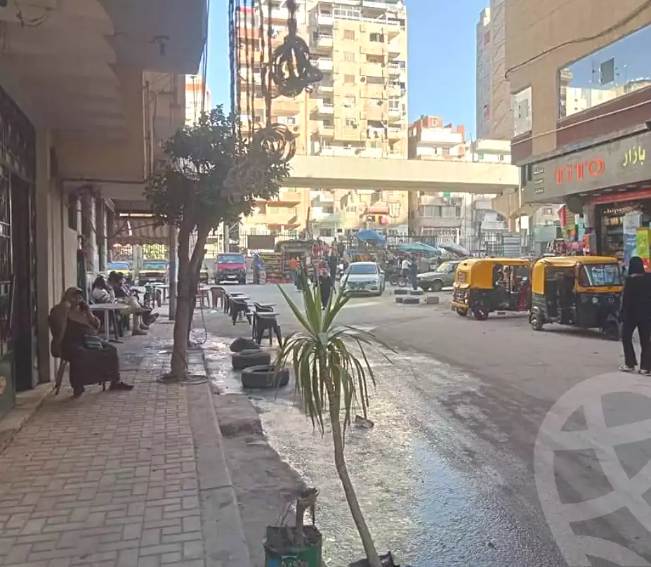 https://aqarmap.com.eg/ar/listing/7153305-for-sale-alexandria-el-asafra