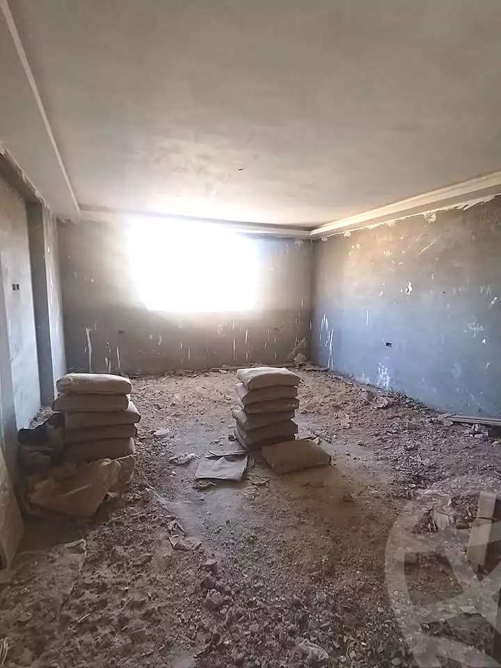 https://aqarmap.com.eg/en/listing/7153306-for-sale-cairo-el-haram-el-lebeny