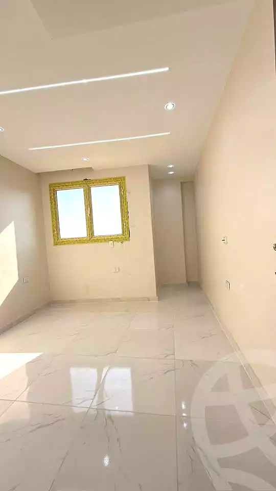 https://aqarmap.com.eg/ar/listing/7153309-for-sale-cairo-el-haram-el-lebeny