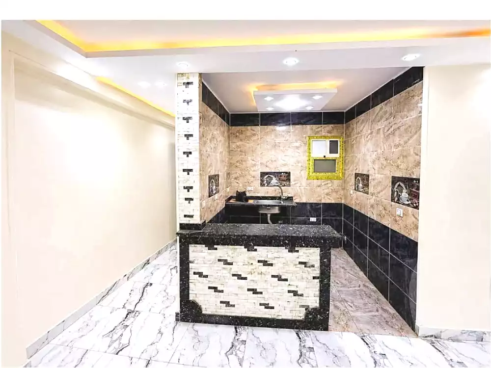 https://aqarmap.com.eg/en/listing/7153316-for-sale-cairo-el-haram-el-lebeny